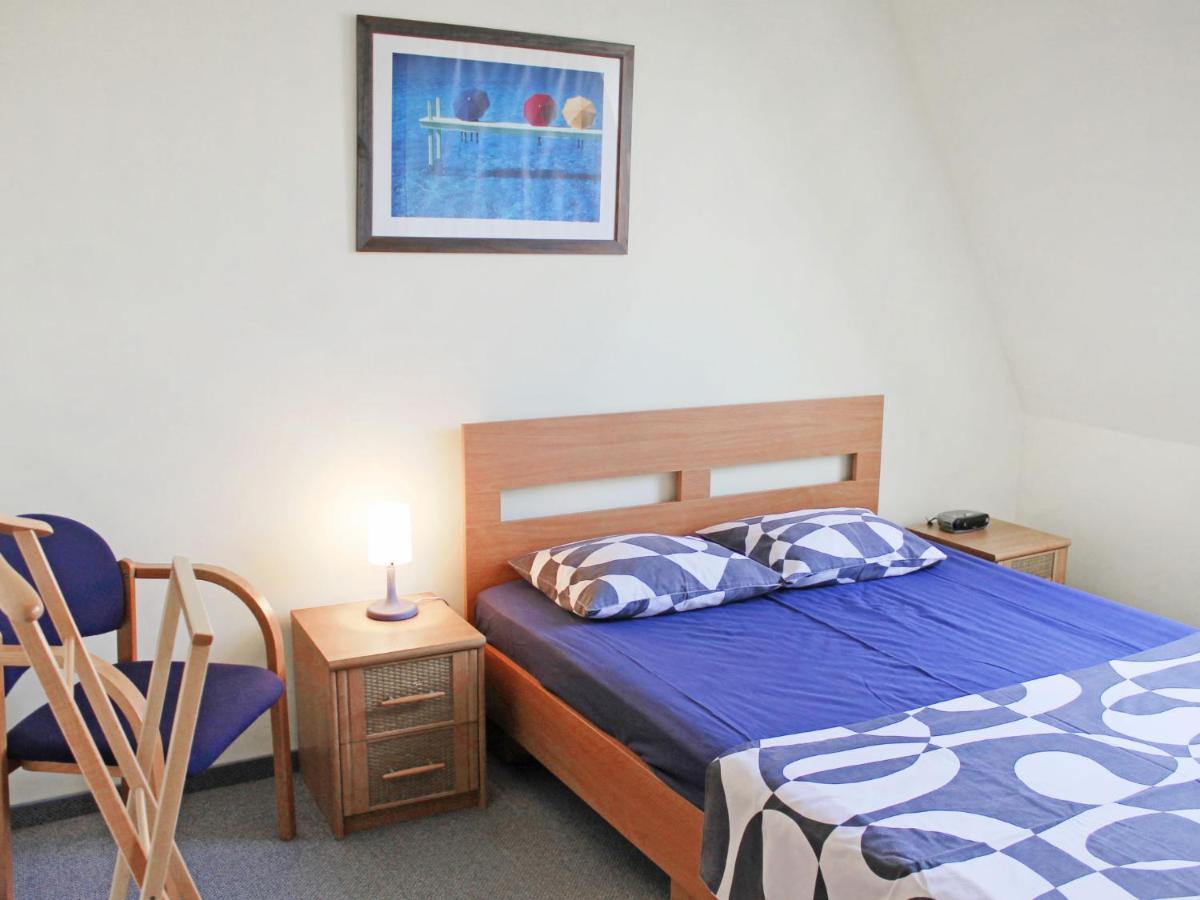 Czarodziejska Apartament *