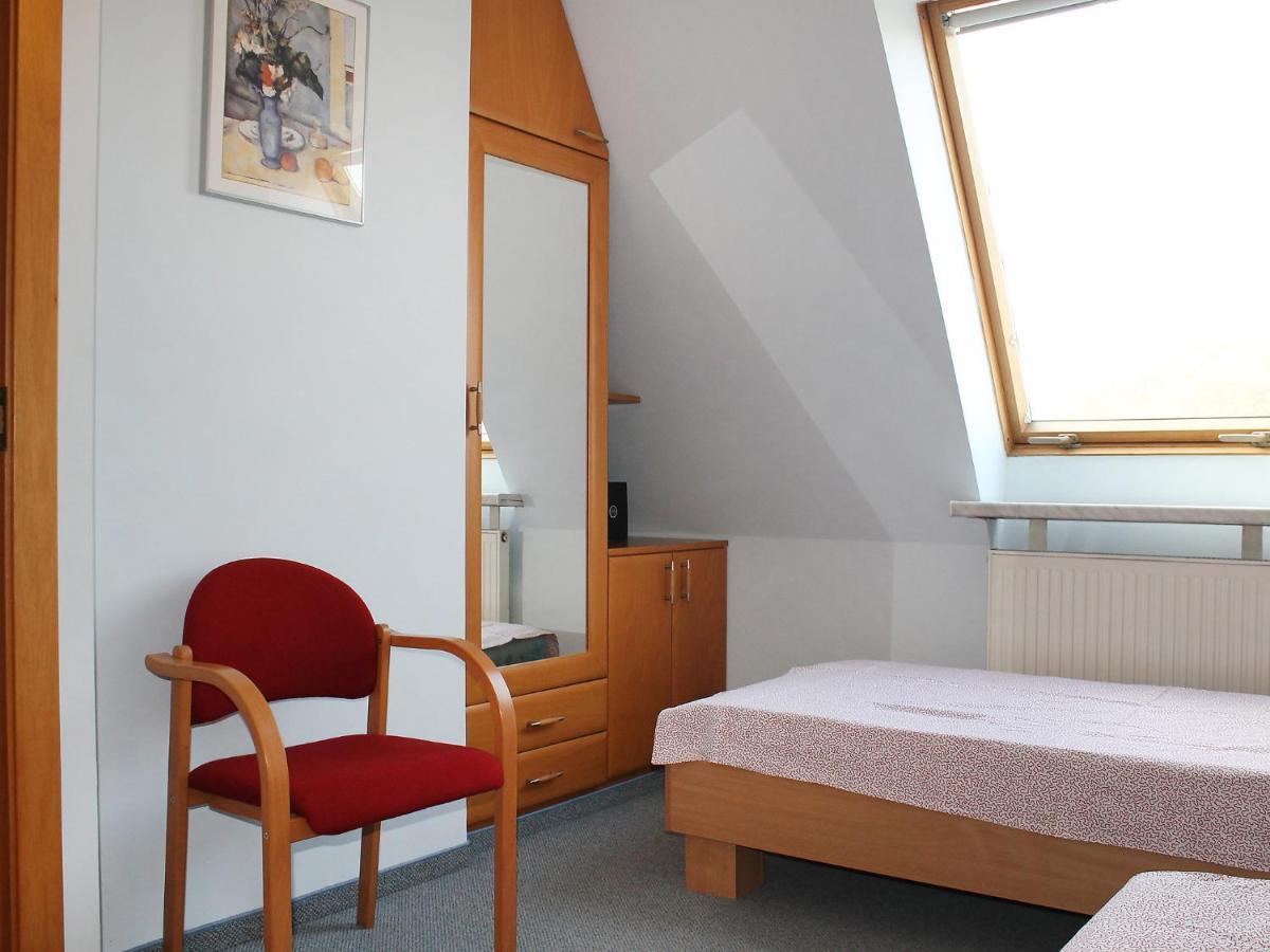 Czarodziejska Apartment Krakow